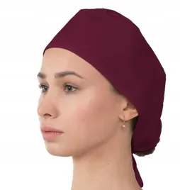 czepek-medyczny-chirurgiczny-operacyjny-unisex