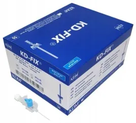 kaniula-wenflon-kd-fix-22g-09-x-25mm-50-sztuk-niebieska-niebieski