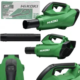 dmuchawa-akumulatorowa-mocna-do-lisci-odkurzacz-ogrodowy-36v-hikoki-rb36da