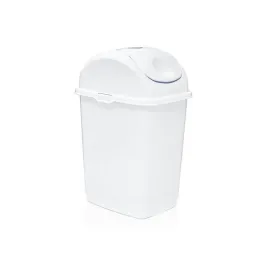 pojemnik-uchylny-slim-5-l-185x150x280-mm-bialy