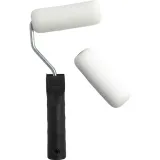 walek-do-malowania-w-10-cm