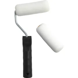 walek-do-malowania-w-10-cm