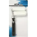 walek-do-malowania-w-10-cm-stan-nowy