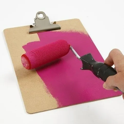 walek-do-malowania-w-10-cm-marka-creativ-company