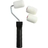 walek-do-malowania-w-5-cm