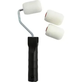walek-do-malowania-w-5-cm