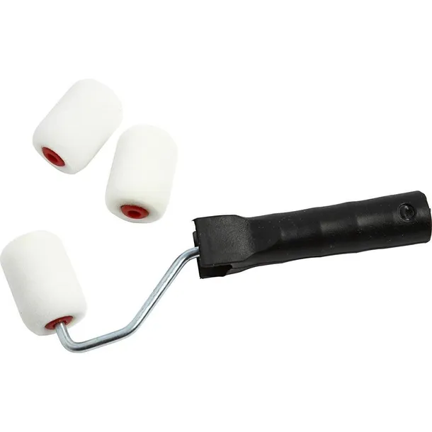 walek-do-malowania-w-5-cm-plec-unisex