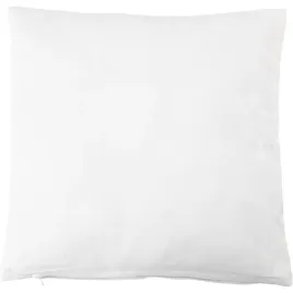 poszewka-na-poduszke-biala-40x40-cm