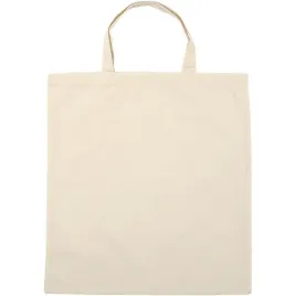 torba-materialowa-naturalna-100percent-bawelna