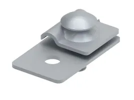 zlacze-kontrolne-1-srubowe-z-otworem-stzn