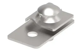 zlacze-kontrolne-1-srubowe-z-otworem-inox-v2a