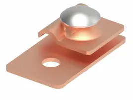 zlacze-kontrolne-1-srubowe-z-otworem-cu