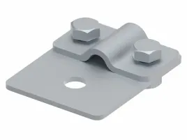 zlacze-kontrolne-2-srubowe-z-otworem-stzn
