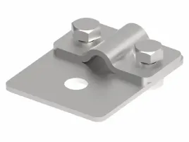 zlacze-kontrolne-2-srubowe-z-otworem-inox-v2a