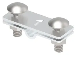 zlacze-oznacznikowe-aluminium