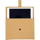 torebka-na-tablet-z-papieru-washable-stan-nowy
