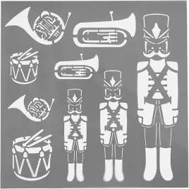 szablon-dziadek-do-orzechow-305-cm