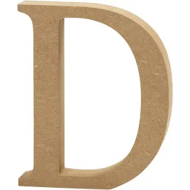 litera-d-z-mdf-8-cm
