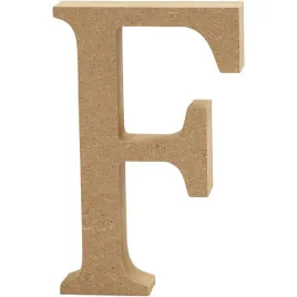 litera-f-z-mdf-8-cm