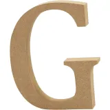 litera-g-z-mdf-8-cm