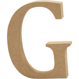 litera-g-z-mdf-8-cm