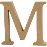 litera-m-z-mdf-8-cm