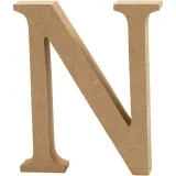 litera-n-z-mdf-8-cm