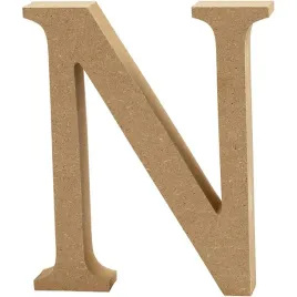 litera-n-z-mdf-8-cm