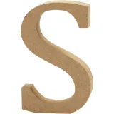 litera-s-z-mdf-8-cm