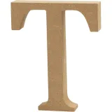 litera-t-z-mdf-8-cm