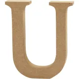 litera-u-z-mdf-8-cm