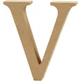 litera-v-z-mdf-8-cm