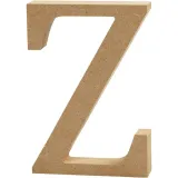 litera-z-z-mdf-8-cm