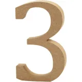 cyfra-3-z-mdf-8-cm