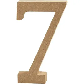 cyfra-7-z-mdf-8-cm