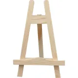 mini-sztaluga-h-245-cm
