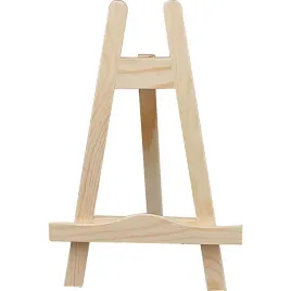 mini-sztaluga-h-245-cm