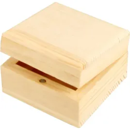 pudelko-z-drewna-na-bizuterie-6x6x35-cm