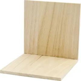 blokada-do-ksiazek-15x15x15-cm