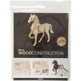 puzzle-3d-drewniane-kon-stan-nowy