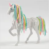 puzzle-3d-drewniane-kon-marka-creativ-company