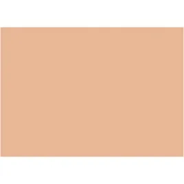 pianka-eva-a4-10-ark-cielista