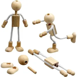 ludziki-do-zlozenia-z-drewna-4-szt