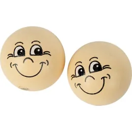 glowki-z-drewna-22-mm-10-szt