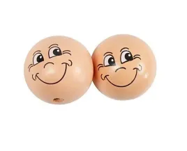 glowki-z-drewna-30-mm-10-szt