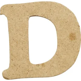 litera-d-z-mdf-h-4-cm-10-szt