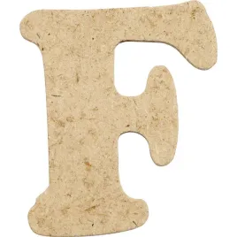 litera-f-z-mdf-h-4-cm-10-szt