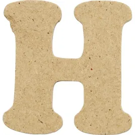 litera-h-z-mdf-h-4-cm-10-szt