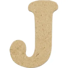 litera-j-z-mdf-h-4-cm-10-szt