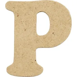 litera-p-z-mdf-h-4-cm-10-szt
